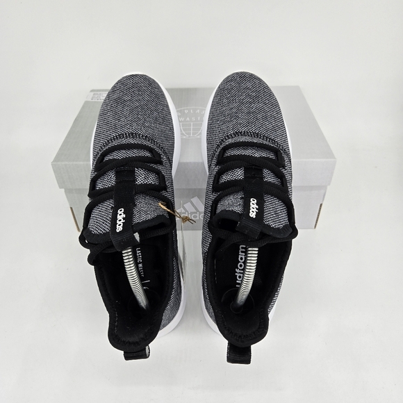 New Adidas Cloudfoam Pure 2.0 Women's Running Shoes Size 8 - Picture 5 of 8